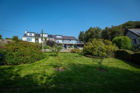 Exterior - Penlon, Penmon-9.jpg