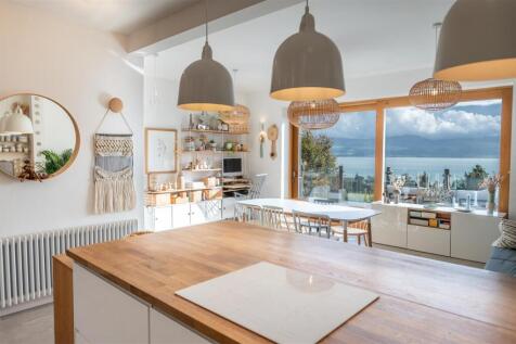 Interior - Penlon, Penmon-9.jpg