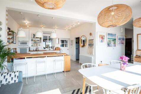 Interior - Penlon, Penmon-3.jpg