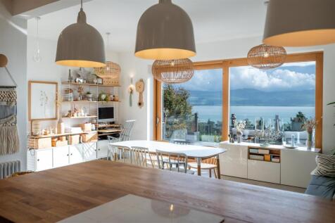 Interior - Penlon, Penmon-10.jpg