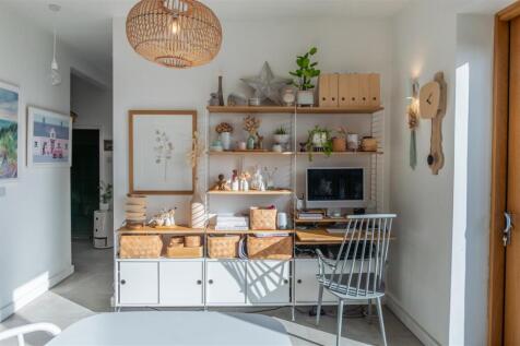 Interior - Penlon, Penmon-13.jpg