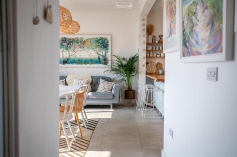 Interior - Penlon, Penmon-22.jpg