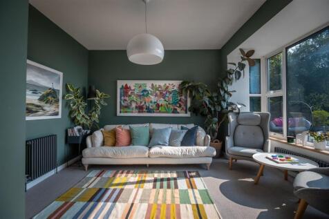 Interior - Penlon, Penmon-18.jpg
