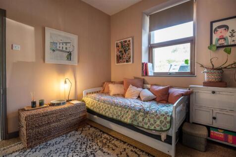 Interior - Penlon, Penmon-29.jpg