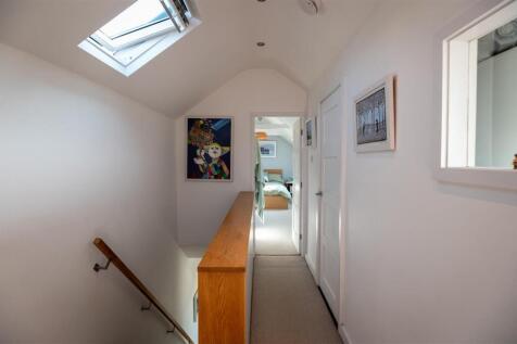Interior - Penlon, Penmon-30.jpg