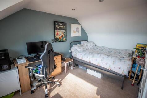 Interior - Penlon, Penmon-36.jpg