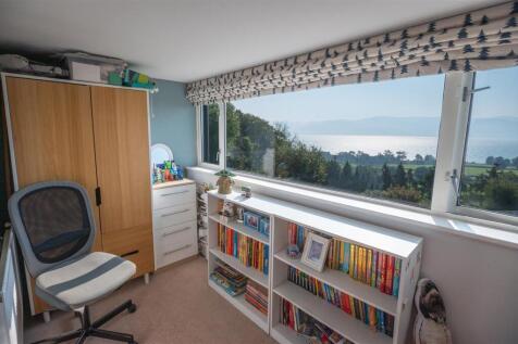 Interior - Penlon, Penmon-37.jpg