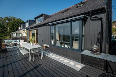 Exterior - Penlon, Penmon-2.jpg