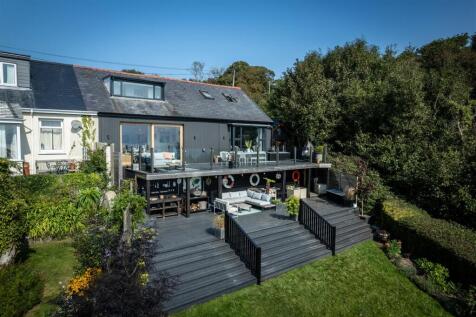 Exterior - Penlon, Penmon-16.jpg