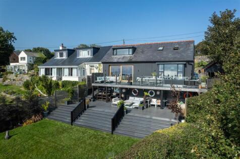 Exterior - Penlon, Penmon-17.jpg
