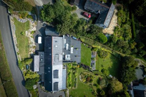 Exterior - Penlon, Penmon-20.jpg