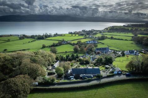 Exterior - Penlon, Penmon-24.jpg
