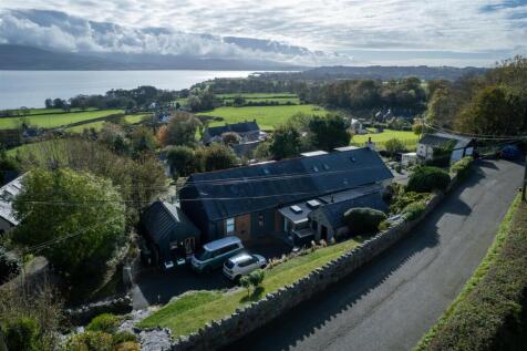 Exterior - Penlon, Penmon-27.jpg