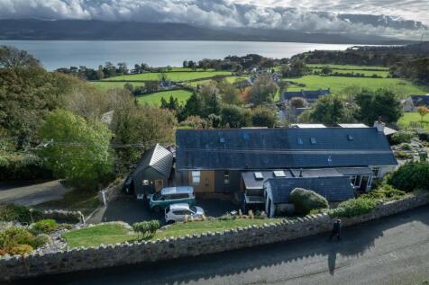 Exterior - Penlon, Penmon-26.jpg