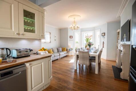 Interior - 2 Bulkeley Terrace, Beaumaris-6.jpg