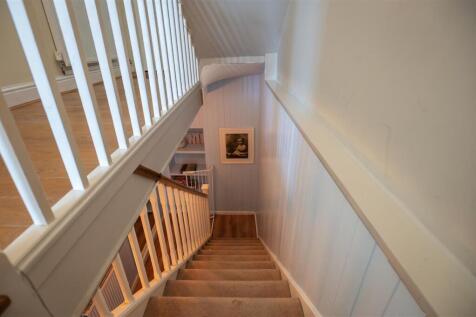 Interior - 2 Bulkeley Terrace, Beaumaris-33.jpg