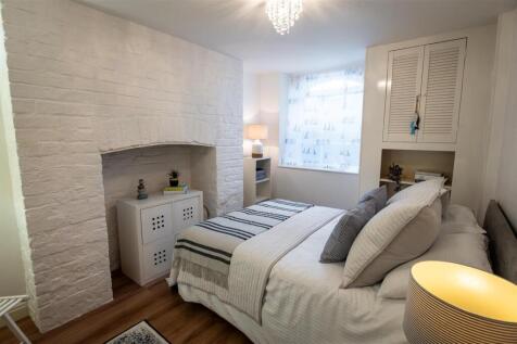 Interior - 2 Bulkeley Terrace, Beaumaris-24.jpg