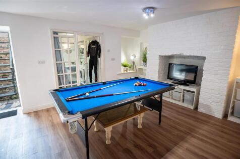 Interior - 2 Bulkeley Terrace, Beaumaris-26.jpg