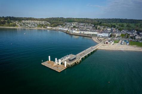 Exterior - 2 Bulkeley Terrace, Beaumaris-16.jpg