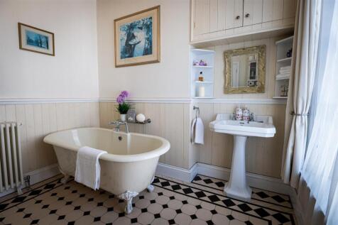 Interior - 2 Bulkeley Terrace, Beaumaris-22.jpg