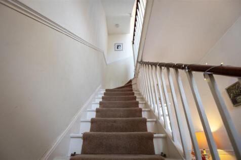 Interior - 2 Bulkeley Terrace, Beaumaris-34.jpg