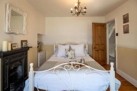 Interior - 2 Bulkeley Terrace, Beaumaris-37.jpg