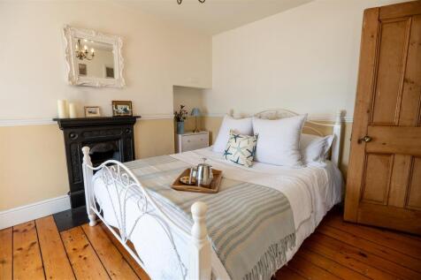 Interior - 2 Bulkeley Terrace, Beaumaris-38.jpg