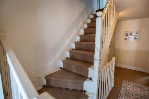 Interior - 2 Bulkeley Terrace, Beaumaris-44.jpg