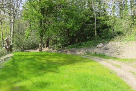 Property Image 18