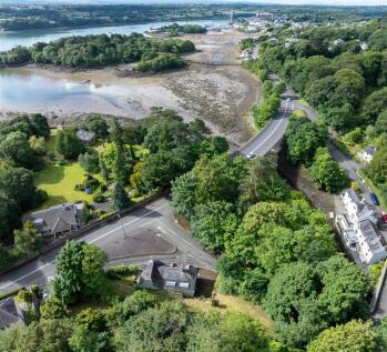 DJI_20240714095519_0017_D-Pano.jpg