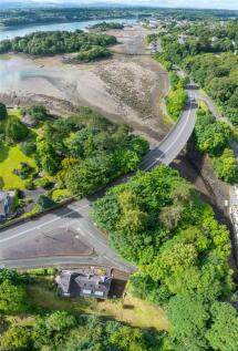 DJI_20240714095615_0023_D-Pano.jpg