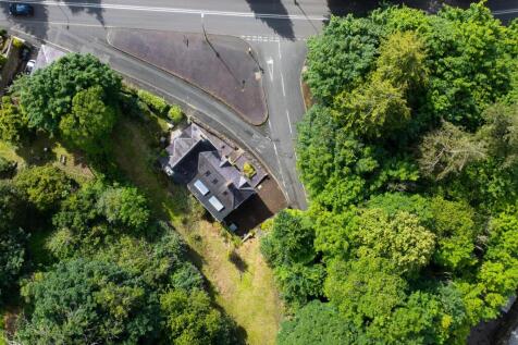 DJI_20240714095625_0025_D.jpg