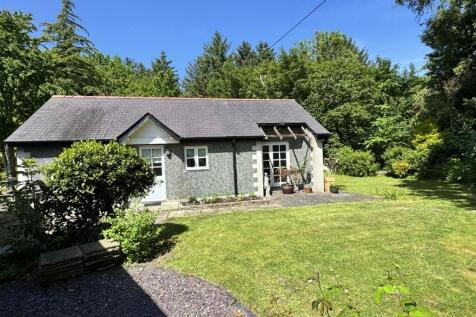 The Annexe