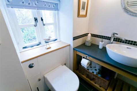 bath_1new3.JPG