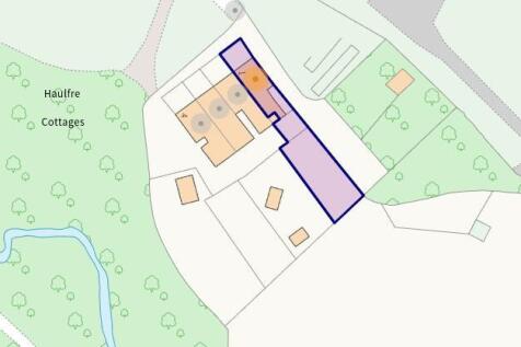 1 Haulfre Cottages.jpg