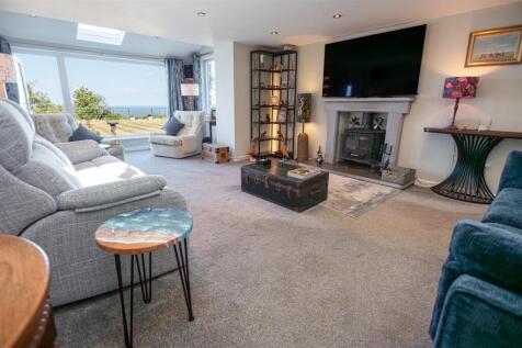 Interior - Ty Mawr, Llanddona-17.jpg
