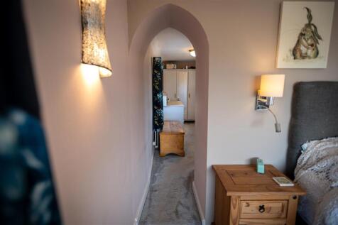 Interior - Ty Mawr, Llanddona-41.jpg