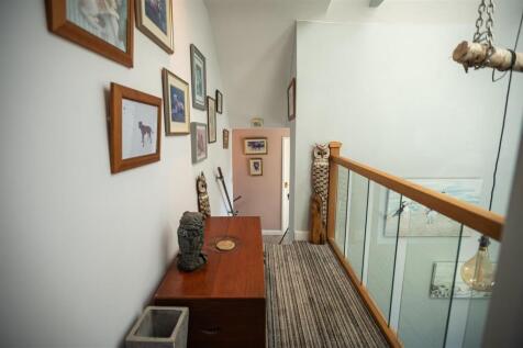 Interior - Ty Mawr, Llanddona-43.jpg