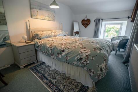 Interior - Ty Mawr, Llanddona-33.jpg