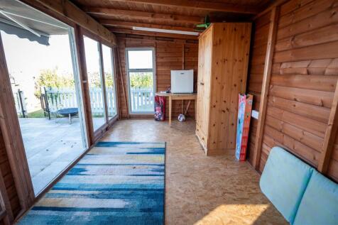 Exterior - Ty Mawr, Llanddona-47.jpg