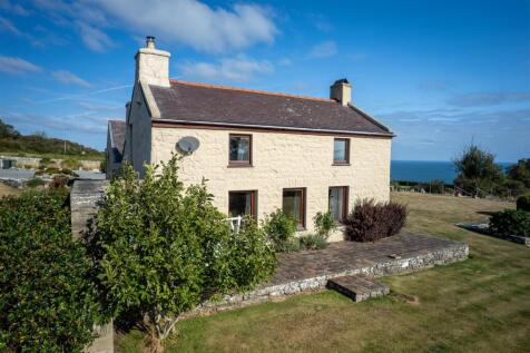 Exterior - Ty Mawr, Llanddona-30.jpg