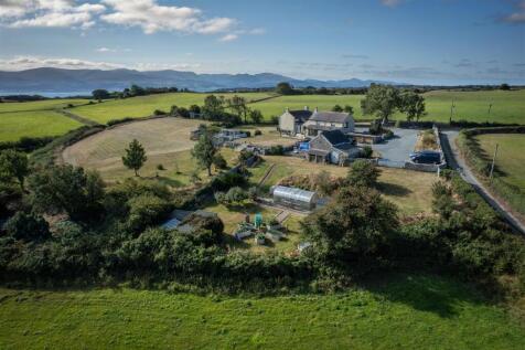 Exterior - Ty Mawr, Llanddona-34.jpg