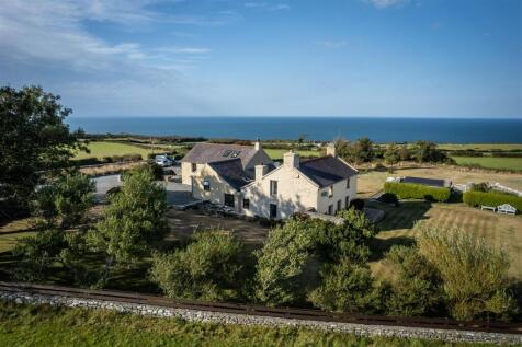Exterior - Ty Mawr, Llanddona-57.jpg