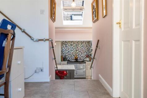 Interior - Ty Mawr, Llanddona-2.jpg