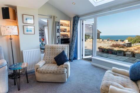 Interior - Ty Mawr, Llanddona-21.jpg