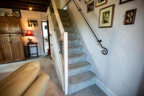 Interior - Ty Mawr, Llanddona-35.jpg