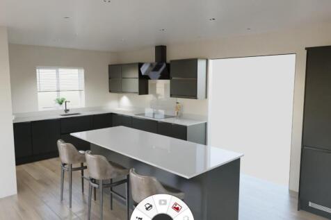 Kitchen Design 1.jpg