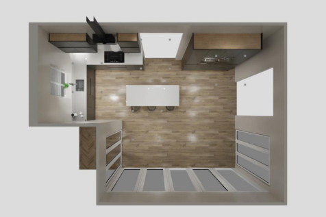 Kitchen Design 2.png