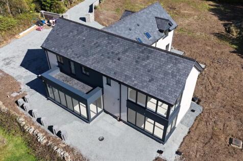 Back to Side Elevation High.jpg