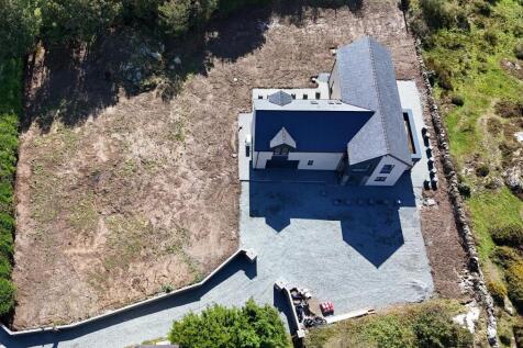Front Elevation High.jpg